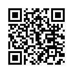 TJ0211030000G QRCode