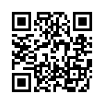 TJ0211040000G QRCode