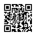 TJ0211520000G QRCode