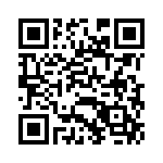 TJ0271040000G QRCode