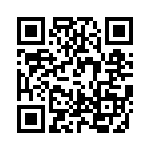 TJ0271570000G QRCode