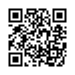 TJ02A1500000G QRCode