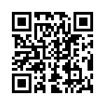 TJ0311020000G QRCode