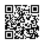 TJ0351860000G QRCode