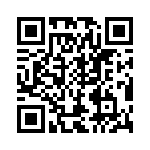 TJ0401520000G QRCode