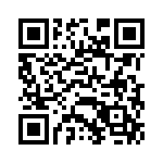 TJ0451030000G QRCode