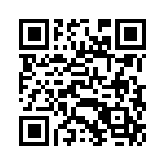 TJ0451520000G QRCode