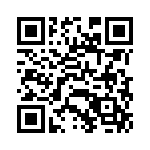 TJ04A1000000G QRCode