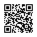 TJ04A1520000G QRCode