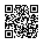 TJ0501520000G QRCode