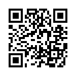 TJ0551560000G QRCode