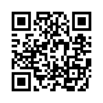 TJ0551820000G QRCode