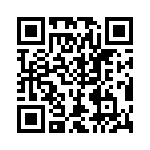 TJ0551840000G QRCode