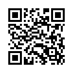 TJ0571800000G QRCode