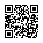 TJ05A1500000G QRCode