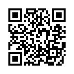 TJ0611030000G QRCode