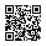 TJ0631030000G QRCode