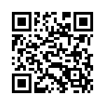 TJ0631530000G QRCode