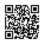 TJ0671000000G QRCode