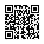 TJ0711040000G QRCode