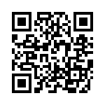 TJ07A1820000G QRCode