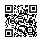 TJ0811520000G QRCode