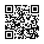 TJ0811840000G QRCode