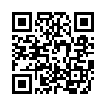 TJ0831030000G QRCode