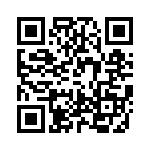 TJ0831530000G QRCode