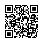 TJ08A1020000G QRCode