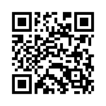 TJ0911040000G QRCode