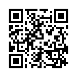 TJ0911520000G QRCode