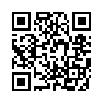 TJ0911830000G QRCode