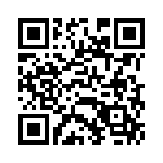 TJ0931830000G QRCode