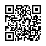 TJ0951060000G QRCode