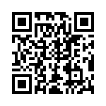 TJ0951820000G QRCode