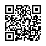 TJ0971800000G QRCode