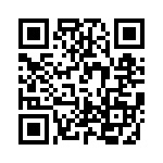 TJ0971870000G QRCode