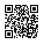 TJ09A1020000G QRCode