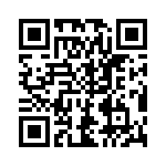 TJ1011040000G QRCode