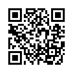 TJ1011530600G QRCode