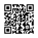 TJ1051020000G QRCode