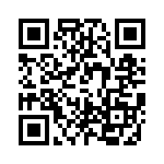 TJ1051560000G QRCode