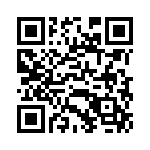 TJ1051830000G QRCode