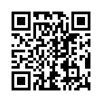 TJ1071500000G QRCode