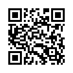 TJ1071860000G QRCode