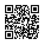 TJ10A1520000G QRCode