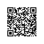 TJ10S04M3L-T6L1-NQ QRCode