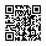 TJ1101500000G QRCode