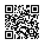 TJ1101800000G QRCode